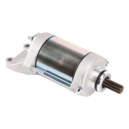 Kawasaki KLR650 KLR 650 2022-2025 New Starter Motor Engine Starting 9T 21163-0790