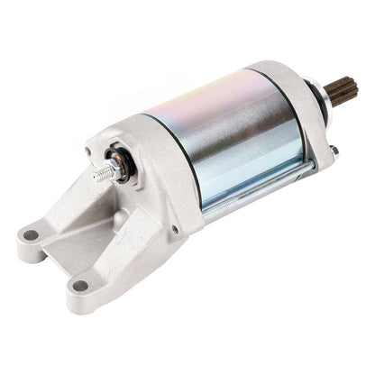 Kawasaki KLR650 KLR 650 2022-2025 New Starter Motor Engine Starting 9T 21163-0790
