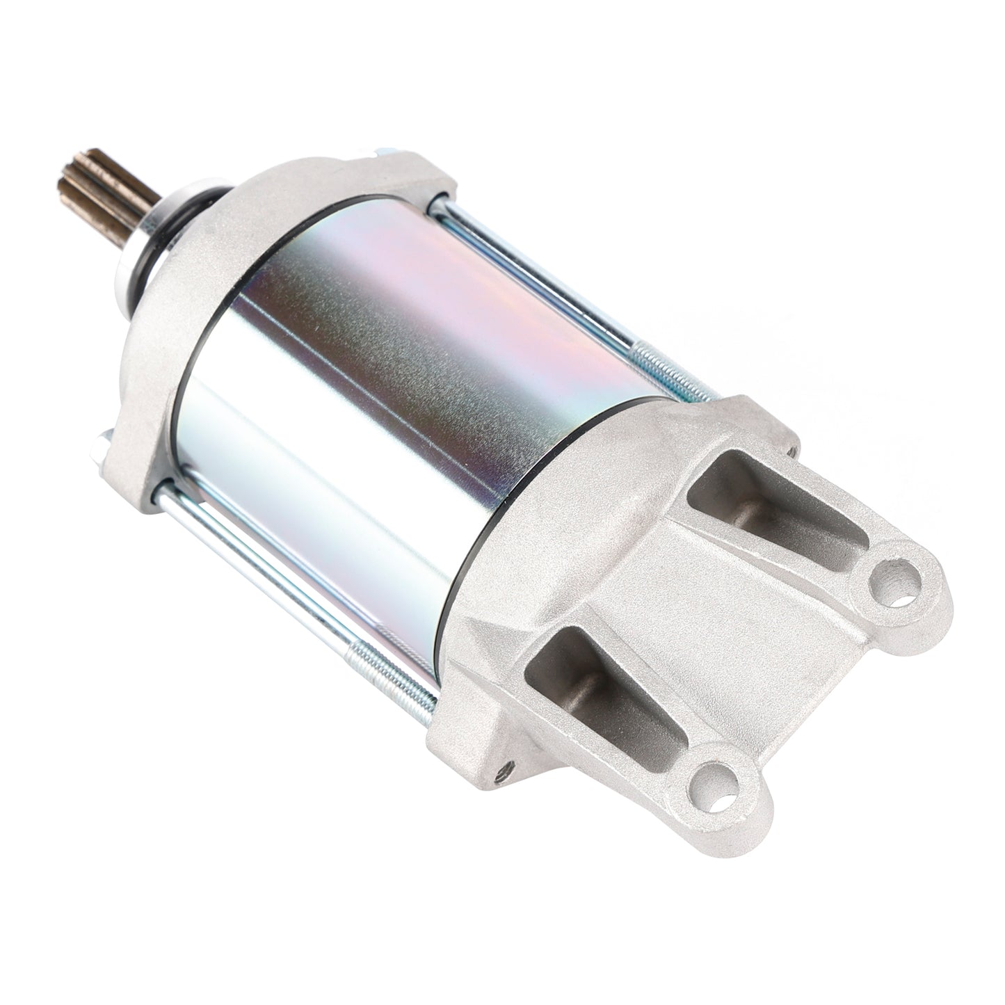 Kawasaki KLR650 KLR 650 2022-2025 New Starter Motor Engine Starting 9T 21163-0790