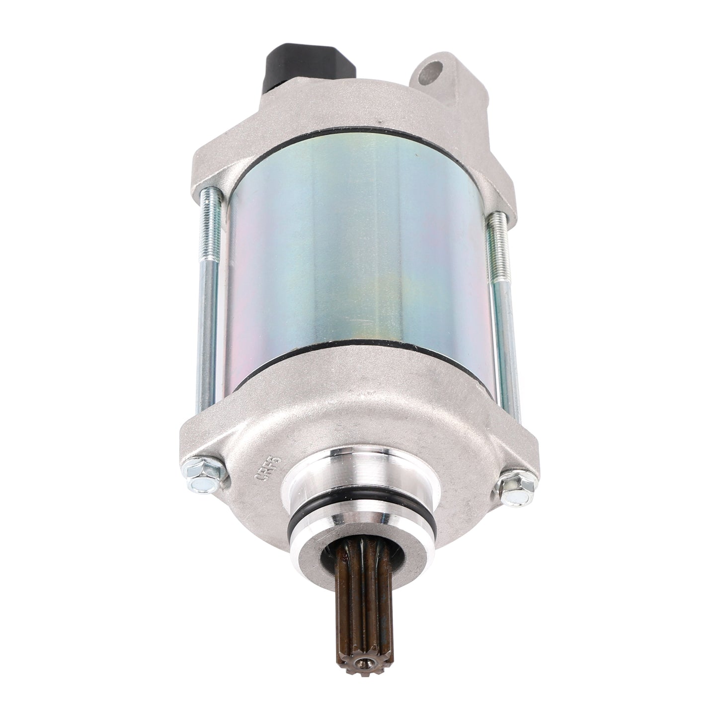 Honda CBR1000RR SP 2021-2025 New Starter Motor Engine Starting 9T 31200-MKR-D11