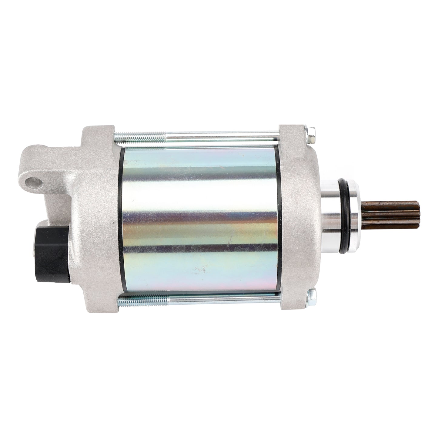 Honda CBR1000RR SP 2021-2025 New Starter Motor Engine Starting 9T 31200-MKR-D11