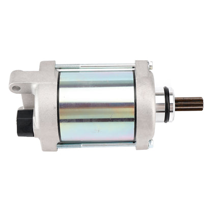 Honda CBR1000RR SP 2021-2025 New Starter Motor Engine Starting 9T 31200-MKR-D11