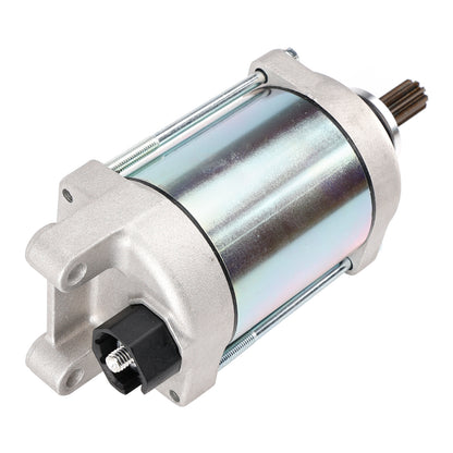 Honda CBR1000RR SP 2021-2025 New Starter Motor Engine Starting 9T 31200-MKR-D11