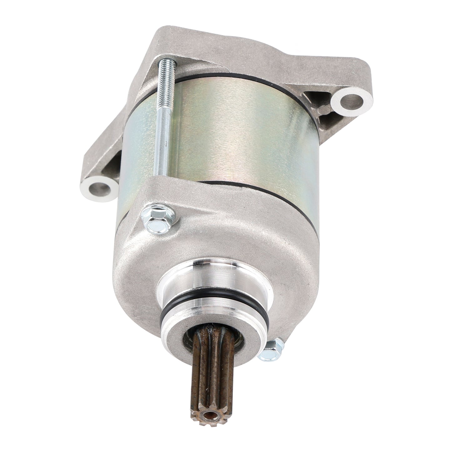 Beta RR 250 300 X-trainer 250 300 2T 2013-2024 New Starter Motor Engine Starting 9T 026070008000 026070118000