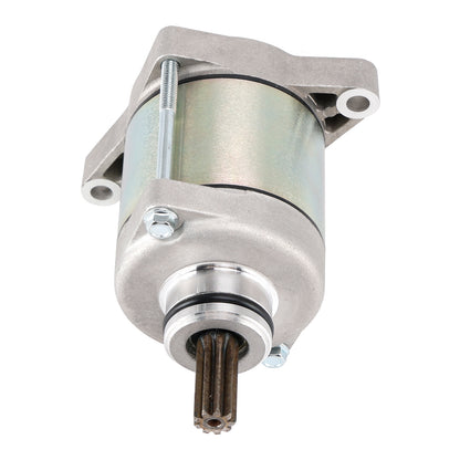 Beta RR 250 300 X-trainer 250 300 2T 2013-2024 New Starter Motor Engine Starting 9T 026070008000 026070118000