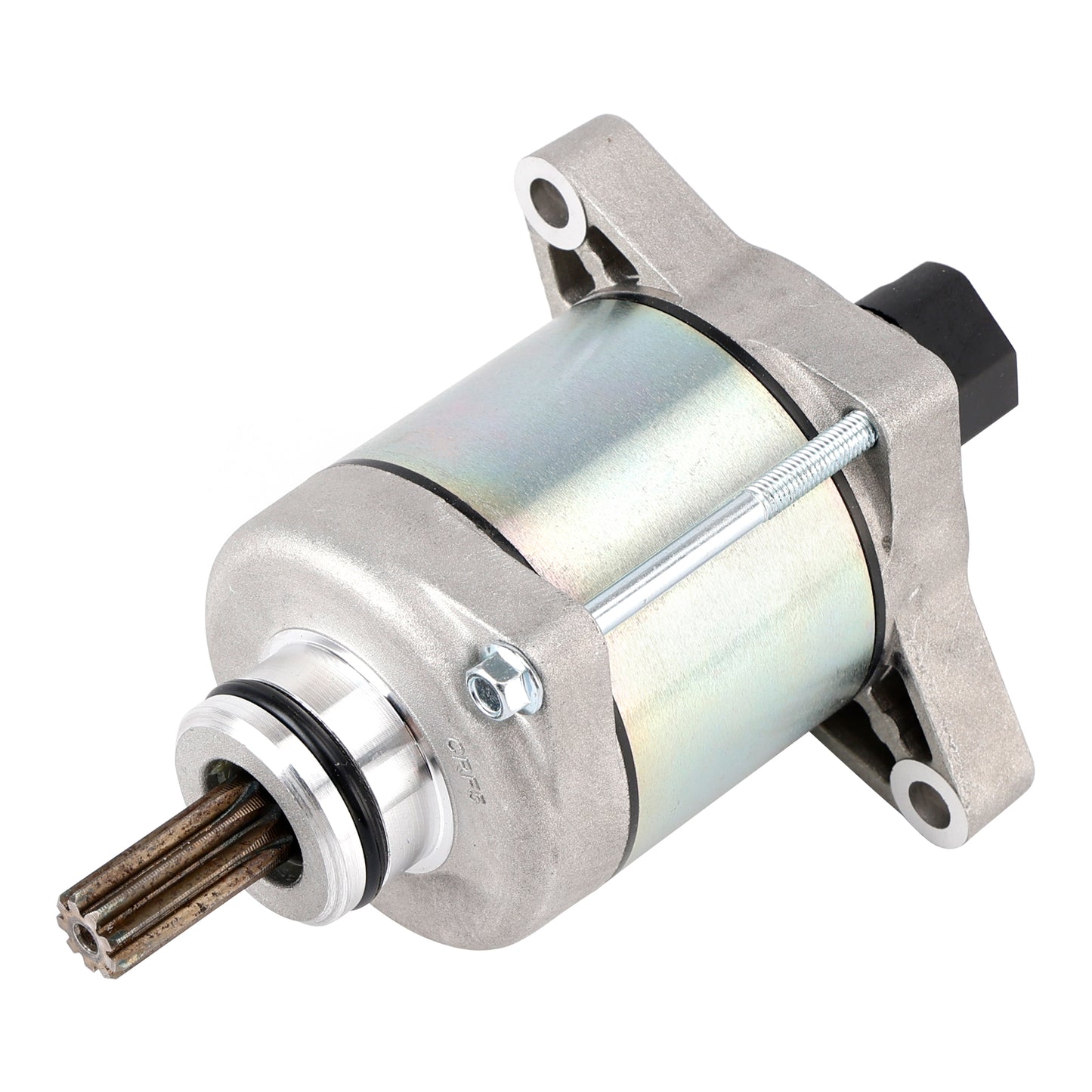 Beta RR 250 300 X-trainer 250 300 2T 2013-2024 New Starter Motor Engine Starting 9T 026070008000 026070118000
