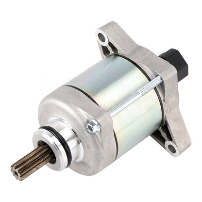 Beta RR 250 300 X-trainer 250 300 2T 2013-2024 New Starter Motor Engine Starting 9T 026070008000 026070118000