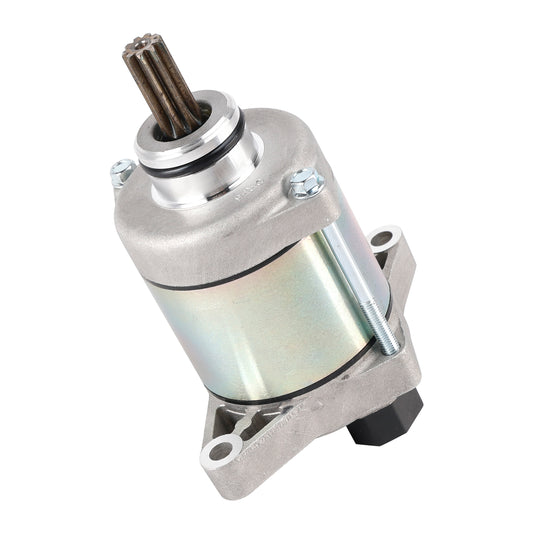 Beta RR 250 300 X-trainer 250 300 2T 2013-2024 New Starter Motor Engine Starting 9T 026070008000 026070118000