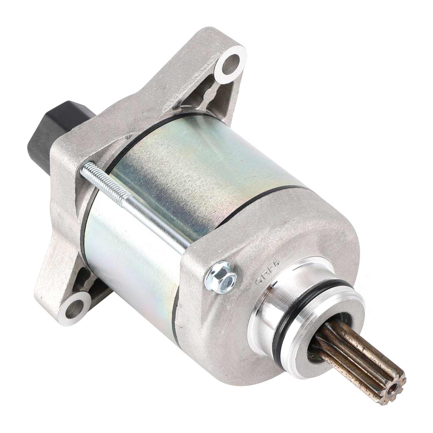 Beta RR 250 300 X-trainer 250 300 2T 2013-2024 New Starter Motor Engine Starting 9T 026070008000 026070118000