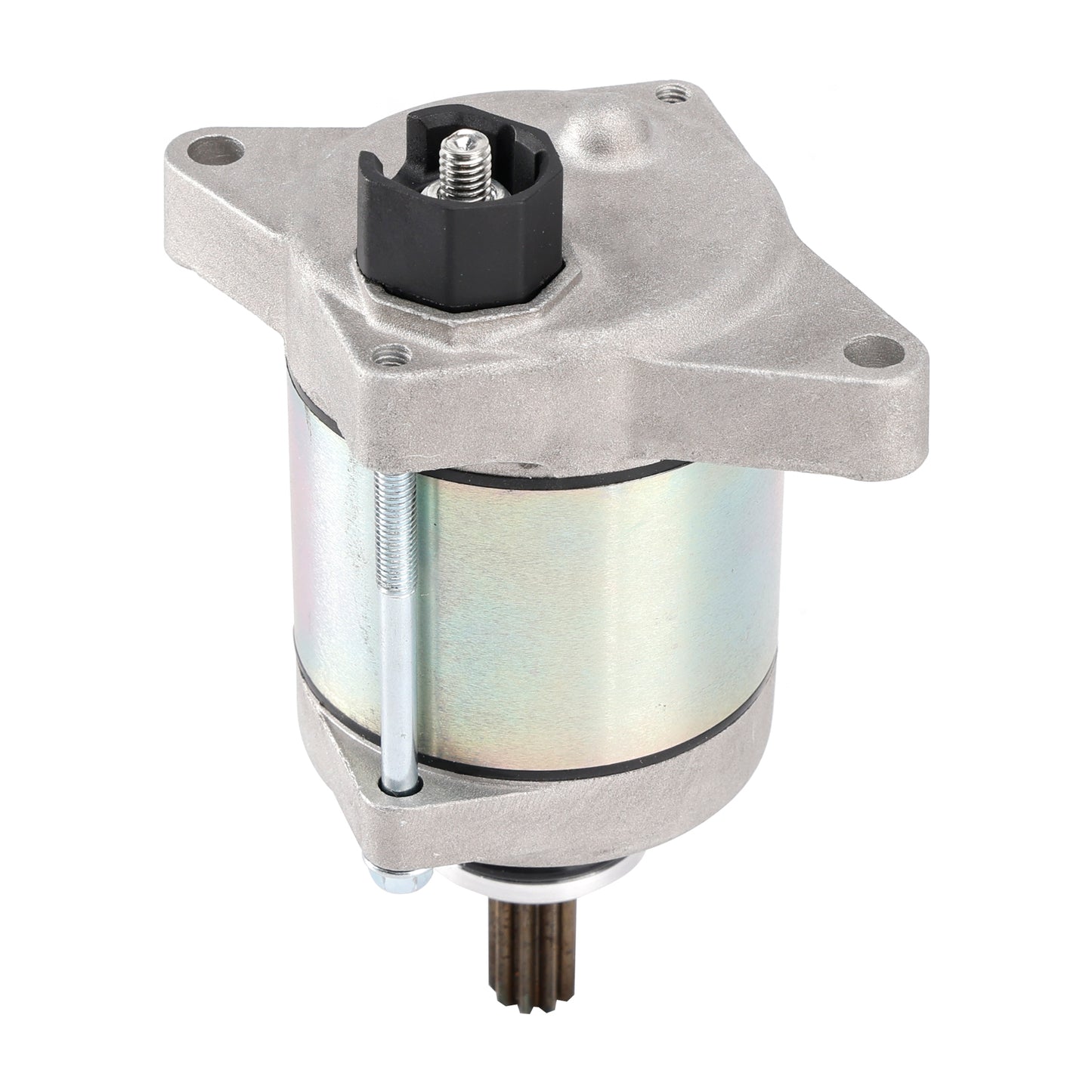 Beta RR 250 300 X-trainer 250 300 2T 2013-2024 New Starter Motor Engine Starting 9T 026070008000 026070118000