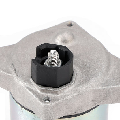 Beta RR 250 300 X-trainer 250 300 2T 2013-2024 New Starter Motor Engine Starting 9T 026070008000 026070118000