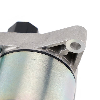 Beta RR 250 300 X-trainer 250 300 2T 2013-2024 New Starter Motor Engine Starting 9T 026070008000 026070118000