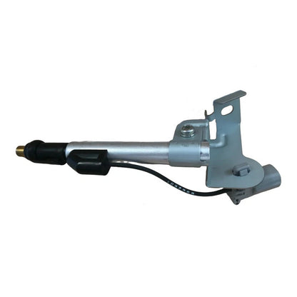 Toyota 4Runner 2010-2013 Antenna Holder Base 86309-35140
