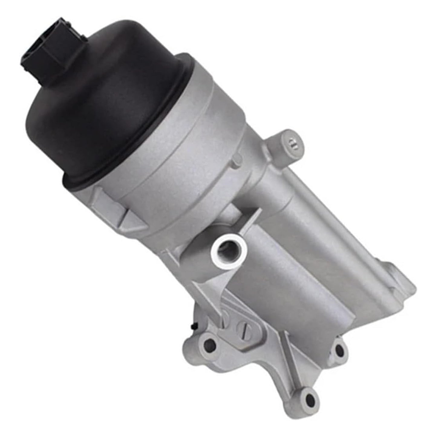 Mini Cooper R55 R56 One  Oil Cooler Filter Housing 11428643762 11427558521