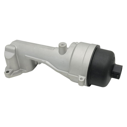 Mini Cooper R55 R56 One  Oil Cooler Filter Housing 11428643762 11427558521