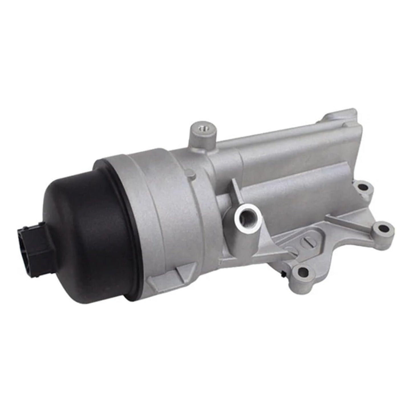 Mini Cooper R55 R56 One  Oil Cooler Filter Housing 11428643762 11427558521