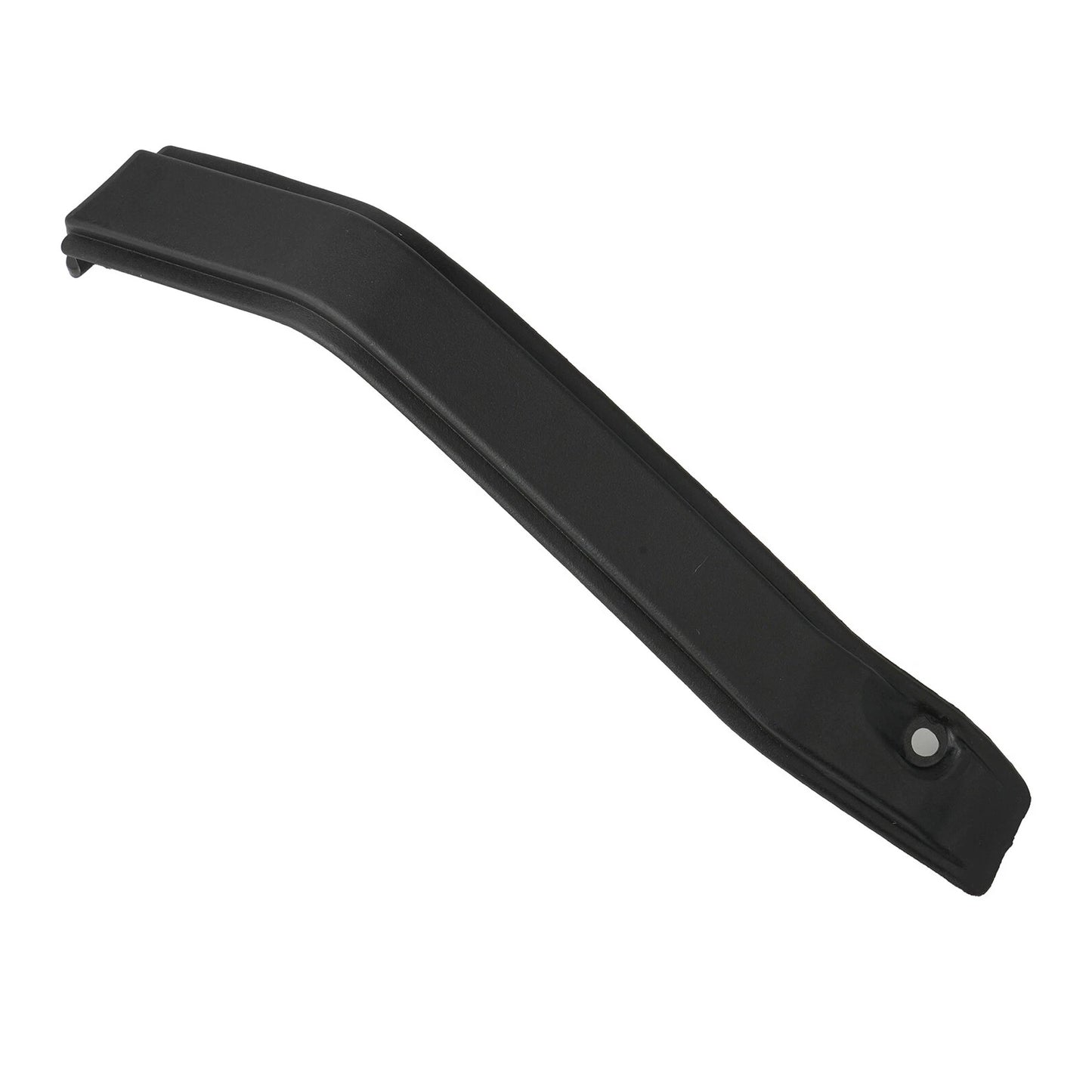 Ford F150 2009-2014 Exterior Cab Corner Roof Moldings RH+LH 9L3Z-1651729-AA