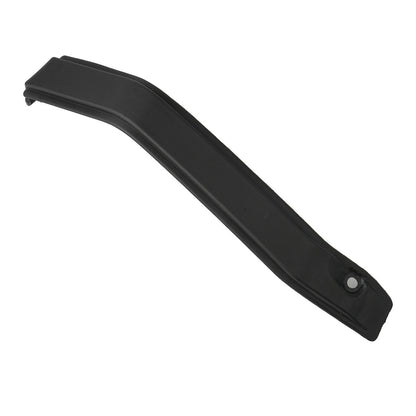 Ford F150 2009-2014 Exterior Cab Corner Roof Moldings RH+LH 9L3Z-1651729-AA