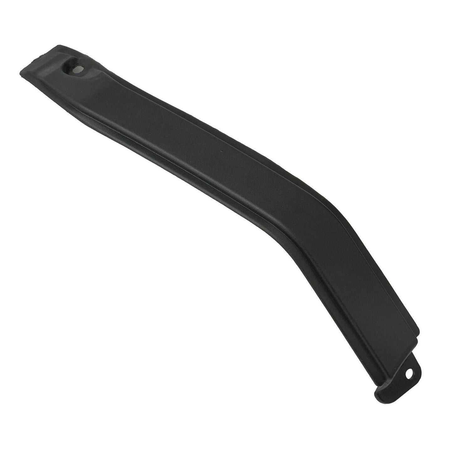 Ford F150 2009-2014 Exterior Cab Corner Roof Moldings RH+LH 9L3Z-1651729-AA