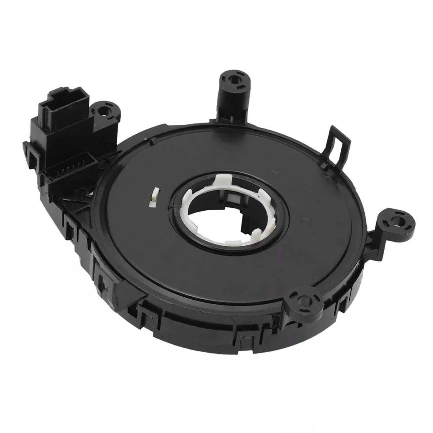 BMW E93 E92 E90 E88 E84 E82 X5 Steering Spiral Cable Clock Spring 61316989557