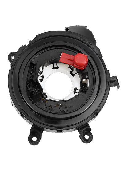 BMW E93 E92 E90 E88 E84 E82 X5 Steering Spiral Cable Clock Spring 61316989557