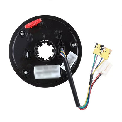 Dodge Charger Magnum Chrysler 300 2005-2008 Spiral Cable Clock Spring 5135965AA