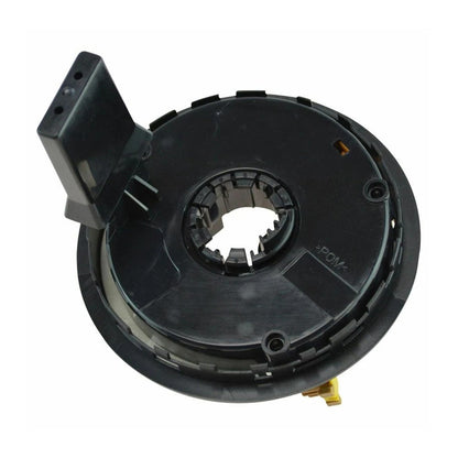 Dodge Charger Magnum Chrysler 300 2005-2008 Spiral Cable Clock Spring 5135965AA