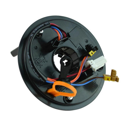 Dodge Charger Magnum Chrysler 300 2005-2008 Spiral Cable Clock Spring 5135965AA