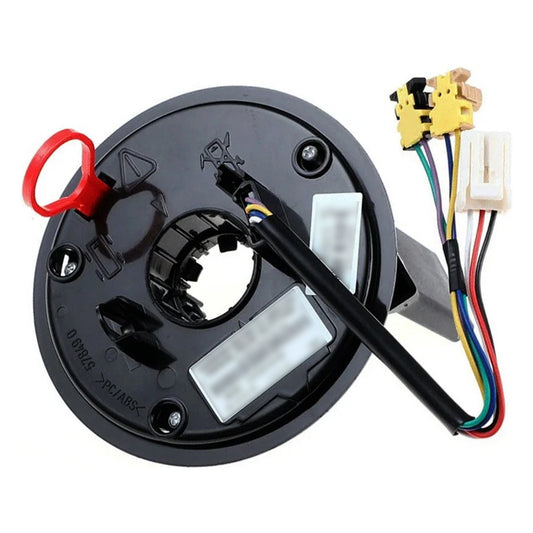 Dodge Charger Magnum Chrysler 300 2005-2008 Spiral Cable Clock Spring 5135965AA