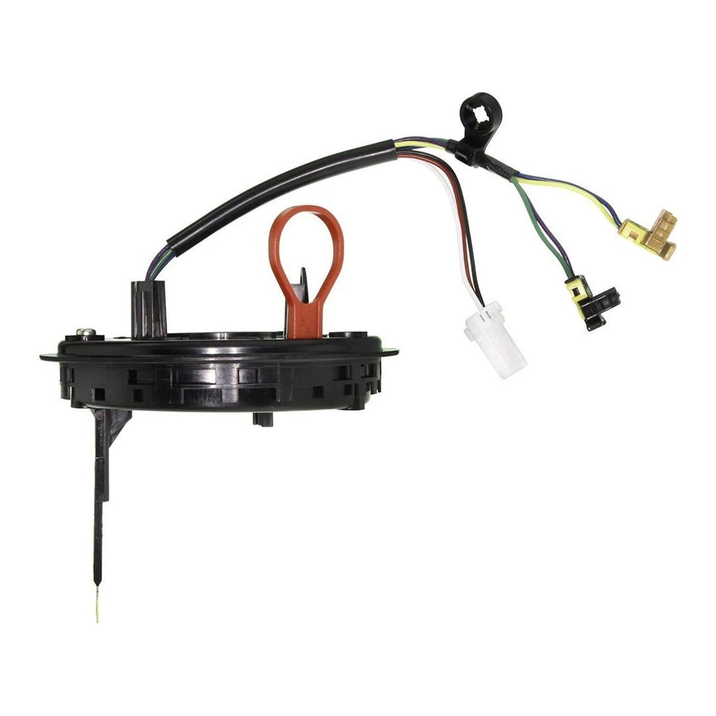 Dodge Charger Magnum Chrysler 300 2005-2008 Spiral Cable Clock Spring 5135965AA