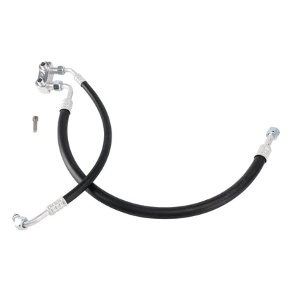 Camaro Firebird 1982-1992 LSX LS1 Conversion Engine Motor Swap A/C Line Kit