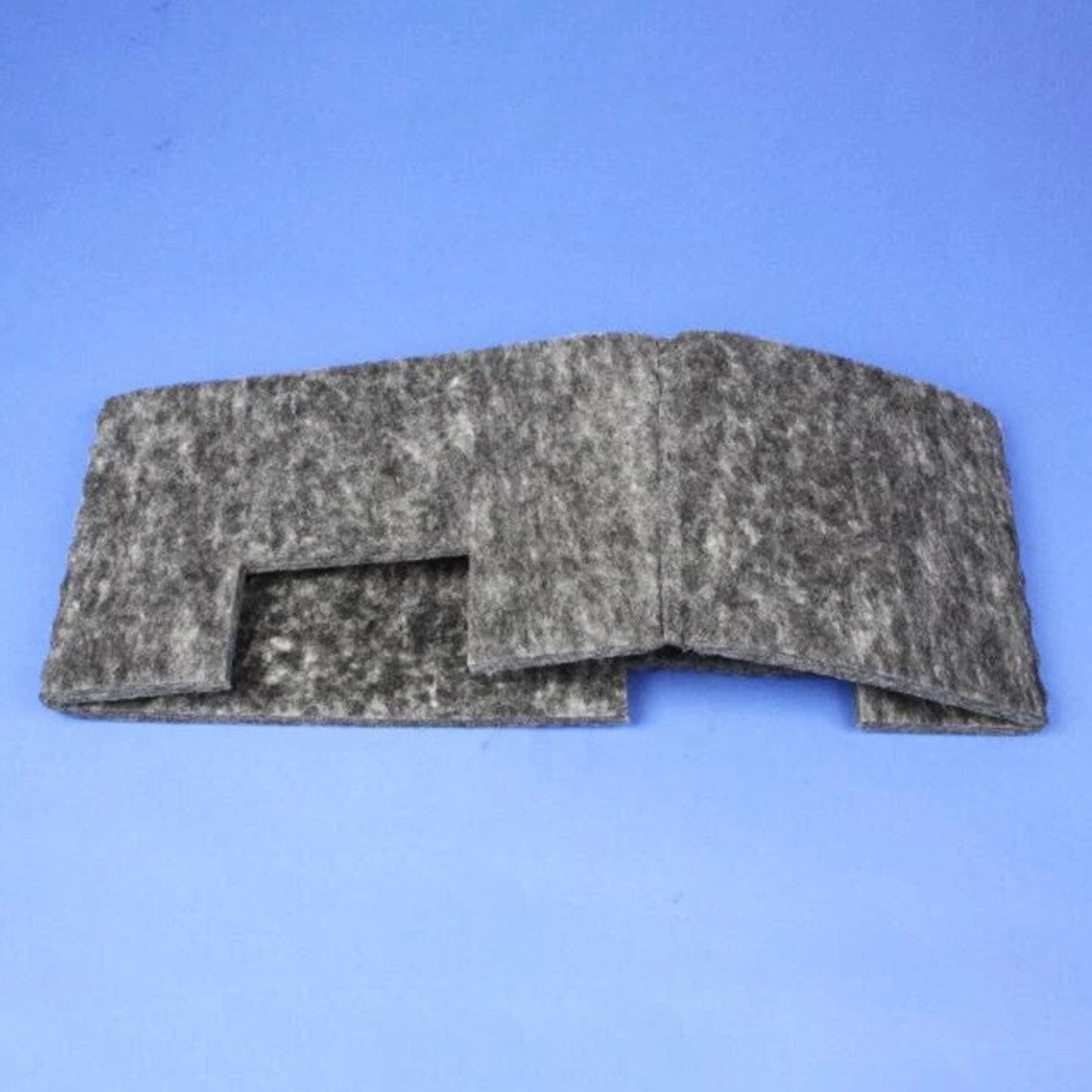 Dodge Ram 1500 2500 3500 Durango Dakota Battery Shield Cover 56028472AC