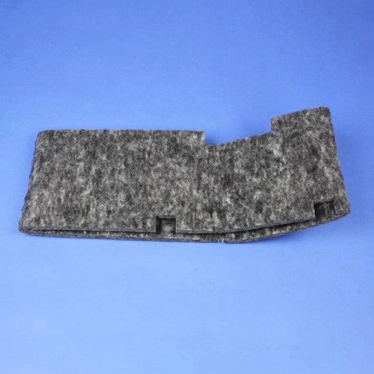 Dodge Ram 1500 2500 3500 Durango Dakota Battery Shield Cover 56028472AC