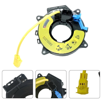 Land Rover Freelander MK1 1998-2006 Steering Wheel Clock Spring XRC100390