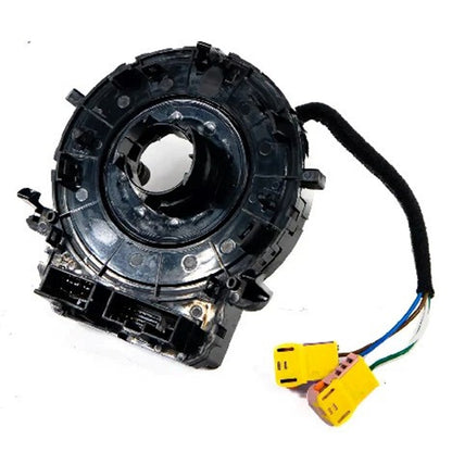 Kia Optima 1.6L 2018 Steering Wheel Clock Spring 93490-D4620