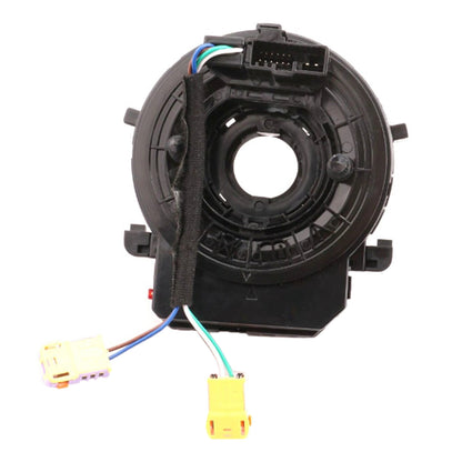 Kia Optima 1.6L 2018 Steering Wheel Clock Spring 93490-D4620