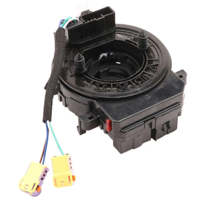 Kia Optima 1.6L 2018 Steering Wheel Clock Spring 93490-D4620