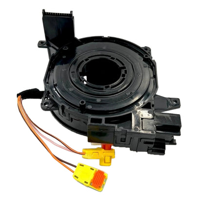 Land Rover 2014-2017 Steering Wheel Clock Spring LR084445