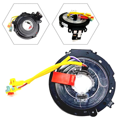 Jeep Grand Cherokee 2011-2013 Steering Wheel Clock Spring 10004142-10