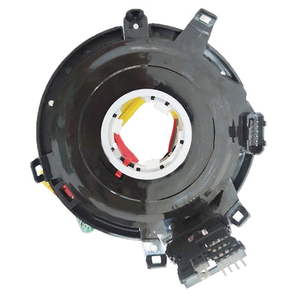 Jeep Grand Cherokee 2011-2013 Steering Wheel Clock Spring 10004142-10