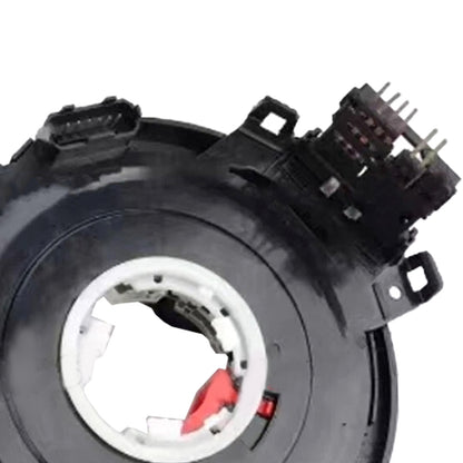 Jeep Grand Cherokee 2011-2013 Steering Wheel Clock Spring 10004142-10