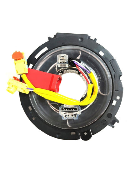 Jeep Grand Cherokee 2011-2013 Steering Wheel Clock Spring 10004142-10