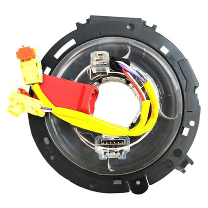 Jeep Grand Cherokee 2011-2013 Steering Wheel Clock Spring 10004142-10
