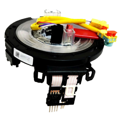 Jeep Grand Cherokee 2011-2013 Steering Wheel Clock Spring 10004142-10