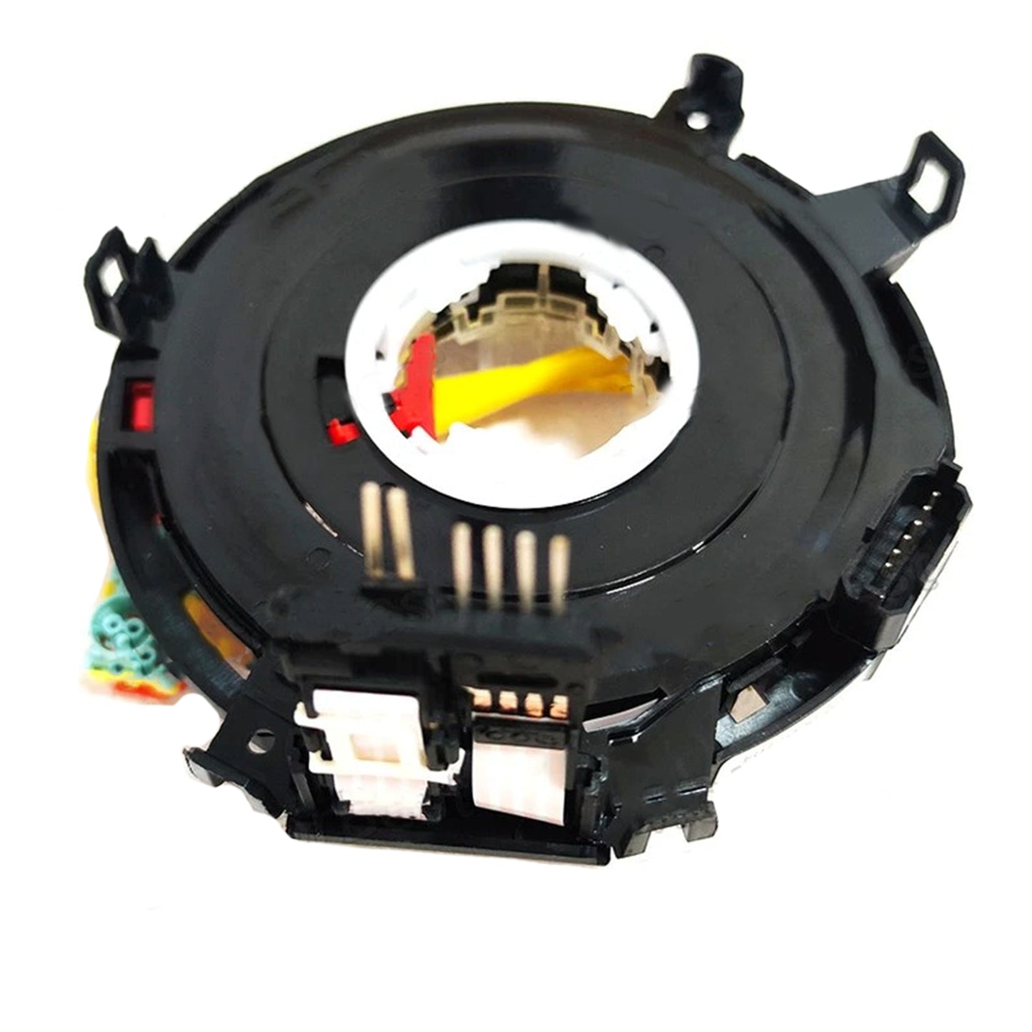 Jeep Grand Cherokee 2011-2013 Steering Wheel Clock Spring 10004142-10