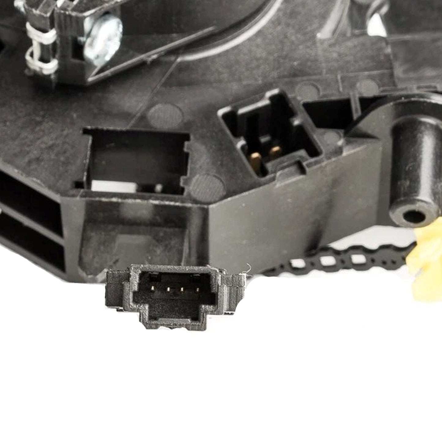Renault Trafic III Steering Wheel Clock Spring 255677302R
