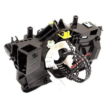 Renault Trafic III Steering Wheel Clock Spring 255677302R