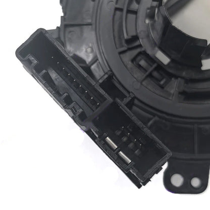 Cadillac ATS 2013-2019 2.0LSteering Wheel Clock Spring 23166809