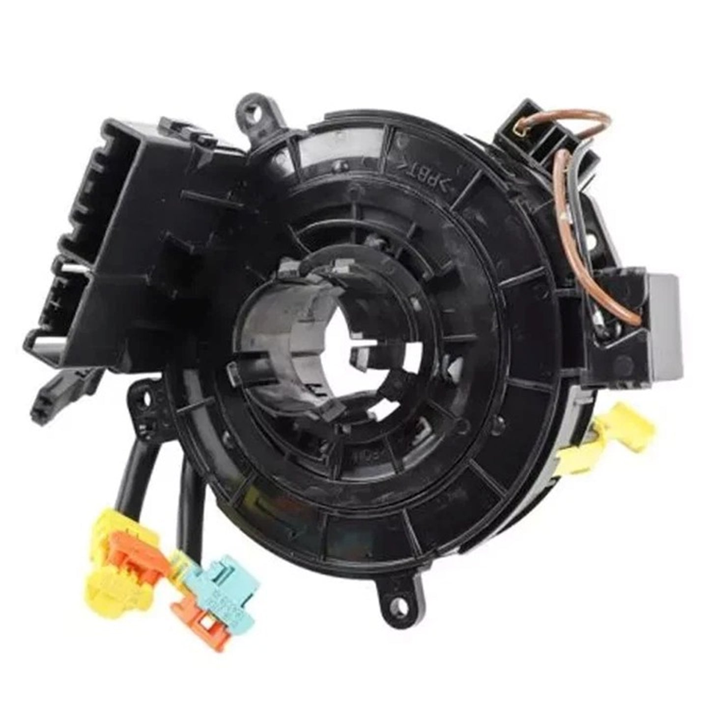 Cadillac ATS 2013-2019 2.0LSteering Wheel Clock Spring 23166809