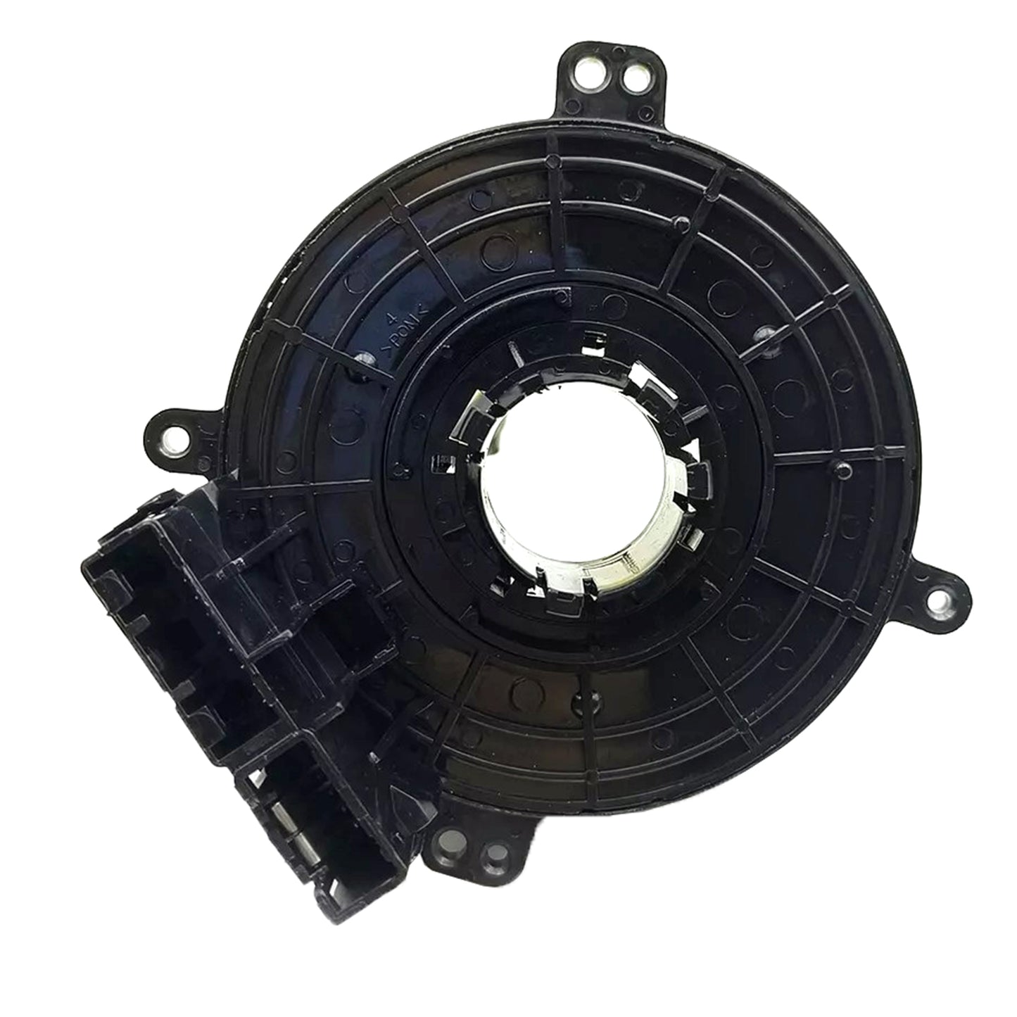 Chevrolet Camaro 2010-2015 Steering Wheel Clock Spring 20817699